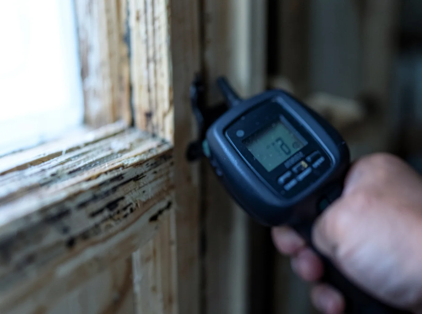 Water Damage Restoration Haiku, HI FAQs